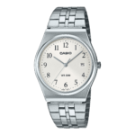 MTP-B145D-7BV CASIO 6