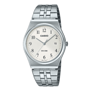 PRG-340T-7 CASIO 14