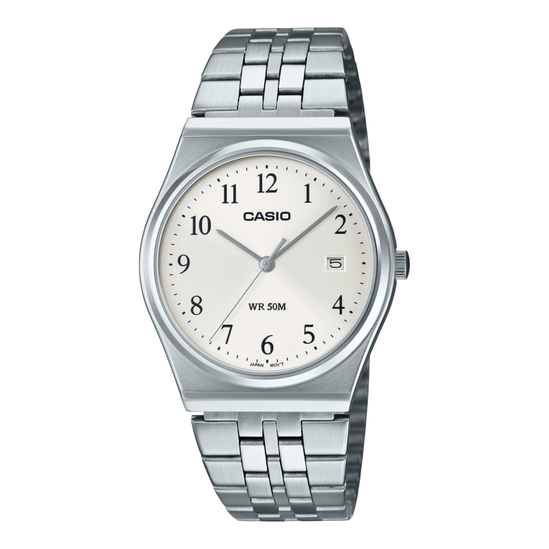 MTP-B145D-7BV CASIO 2