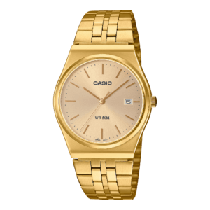 PRW-35-1A CASIO 15