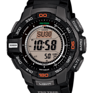 MTP-1375PD-2A1V CASIO 4