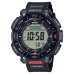 PRG-340-1 CASIO 18