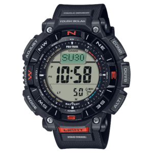 MTP-1302PD-4AV CASIO 4
