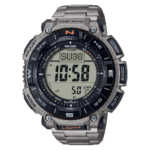 PRG-340T-7 CASIO 16