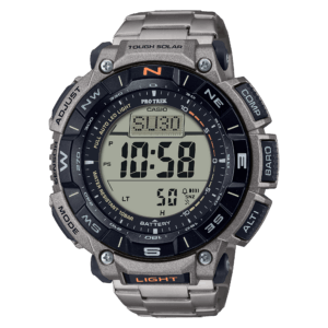 PRG-340T-7