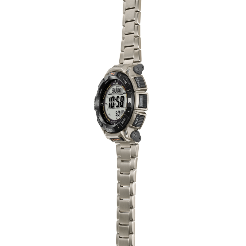 PRG-340T-7 CASIO 4