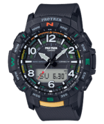 PRT-B50-1 CASIO 16