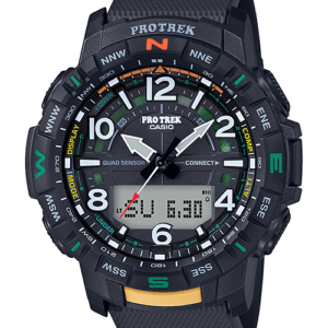 PRT-B50-1 CASIO