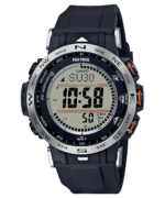 PRW-30-1A CASIO 7