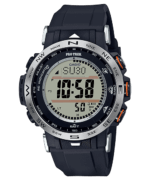 CASIO Serie PRW-30 PRW-30-1A CASIO 7