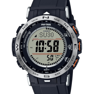 PRW-30-1A