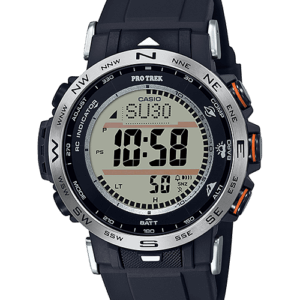 CASIO Serie PRW-6600 PRW-6621Y-1 CASIO 6