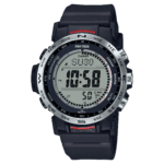 PRW-35-1A CASIO 17
