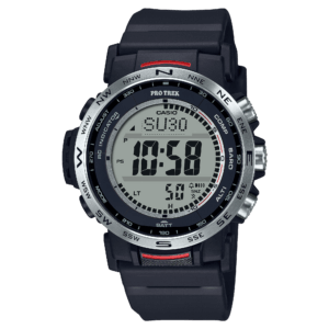 CASIO Serie PRW-35 PRW-35-1A CASIO