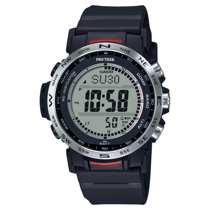 PRW-35-1A CASIO 2