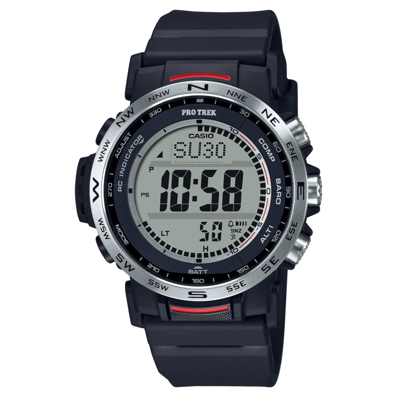 CASIO Serie PRW-35 PRW-35-1A CASIO 2