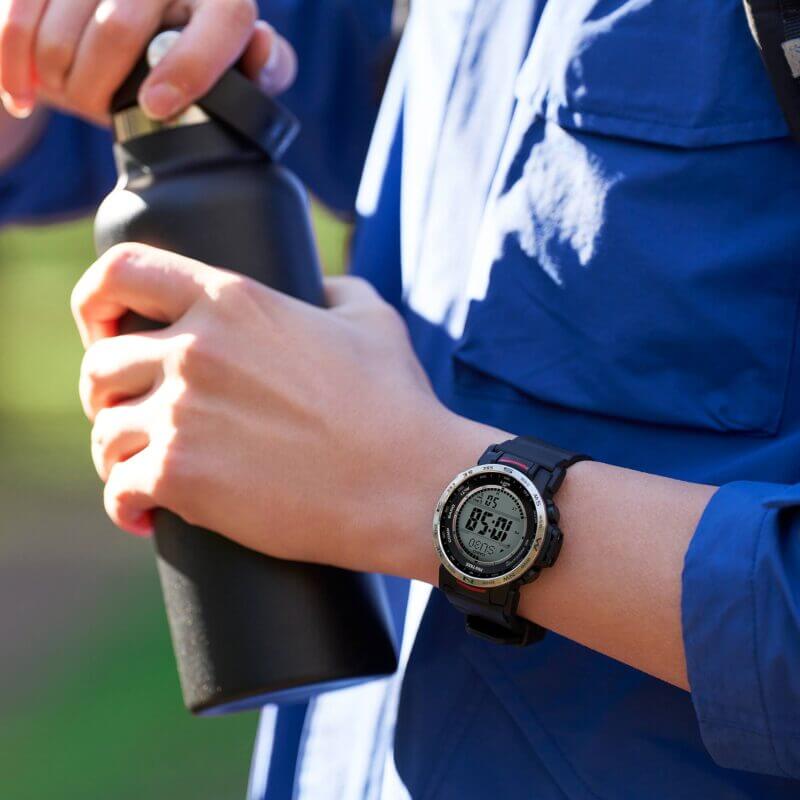 PRW-35-1A CASIO 3