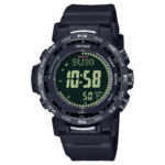 PRW-35Y-1B CASIO 18
