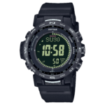 CASIO Serie PRW-35 PRW-35Y-1B CASIO 8