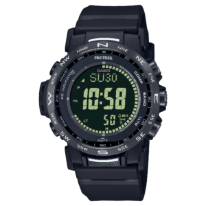 PRG-340-1 CASIO 17