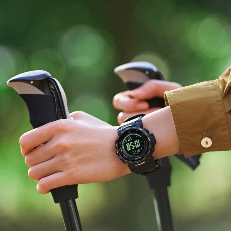 PRW-35Y-1B CASIO 3
