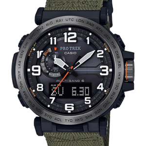 PRW-6600YB-3