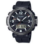 PRW-6611Y-1 CASIO 13