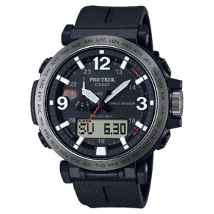 WV-58R-1A CASIO 3