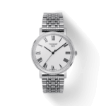 Tissot Everytime 38mm Jungfraubahn Edition T1094101103310 TISSOT 7