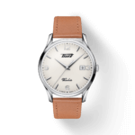 Tissot Heritage Visodate T1184101627700 Heritage 6