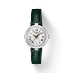 Tissot Bellissima T1260101611302 T-Lady 8