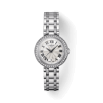 Tissot Bellissima Small Lady T1260106111300 T-Lady 8