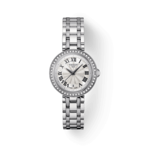 Tissot Bellissima Small Lady T1260106111300