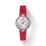 Tissot Bellissima Small Lady T1260106611300 T-Lady 8