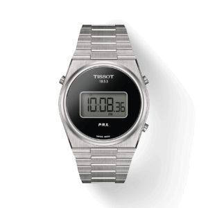 Tissot PRX Digital T1374631105000