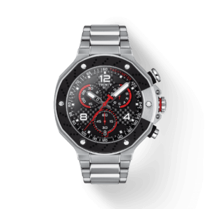 Tissot T-Race MotoGP Chronograph 2022 Limited Edition T1414171105700 Special collection