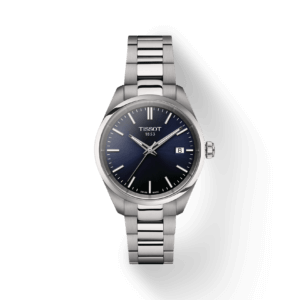 Tissot PR 100 34mm T1502101104100 TISSOT
