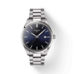 Tissot PR 100 T1504101104100 T-Classic 8