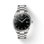 Tissot PR 100 T1504101105100 T-Classic 8