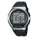 WV-58R-1A CASIO 5