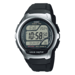 CASIO WV-58R-1A CASIO 5