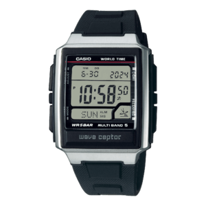 WVA-M650TD-1A CASIO 3