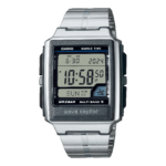 WV-59RD-1A CASIO 5