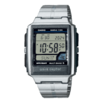 CASIO WV-59RD-1A CASIO 5