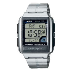 WVA-M650TD-1A CASIO 3