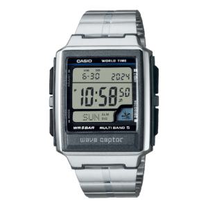 CASIO WV-59RD-1A