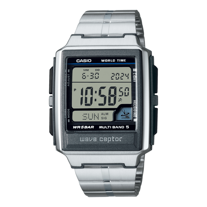 WV-59RD-1A CASIO 2
