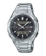 WVA-M650D-1A CASIO 5
