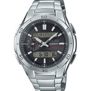 CASIO WVA-M650D-1A