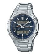 WVA-M650D-2A CASIO 5